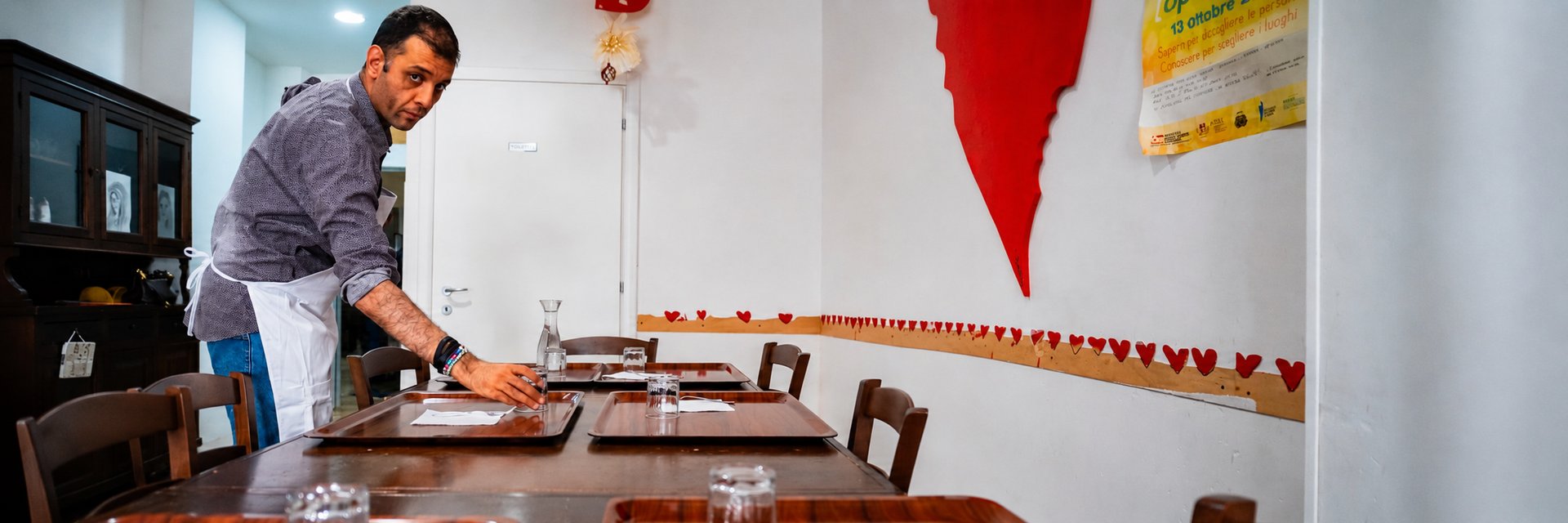 Locanda Tre Chiavi - foto 2