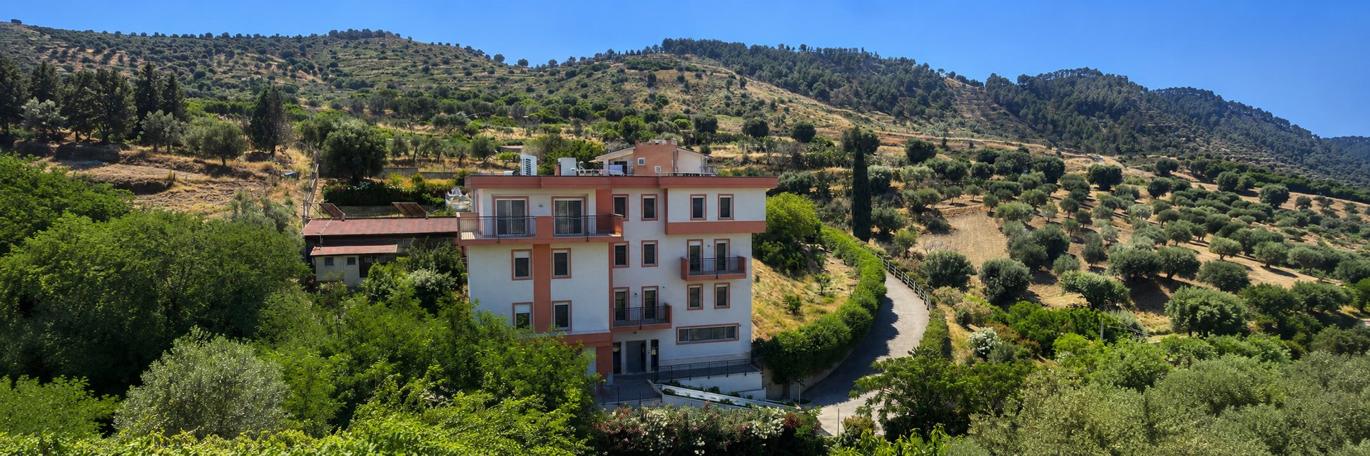 Centro Semiresidenziale - foto 1