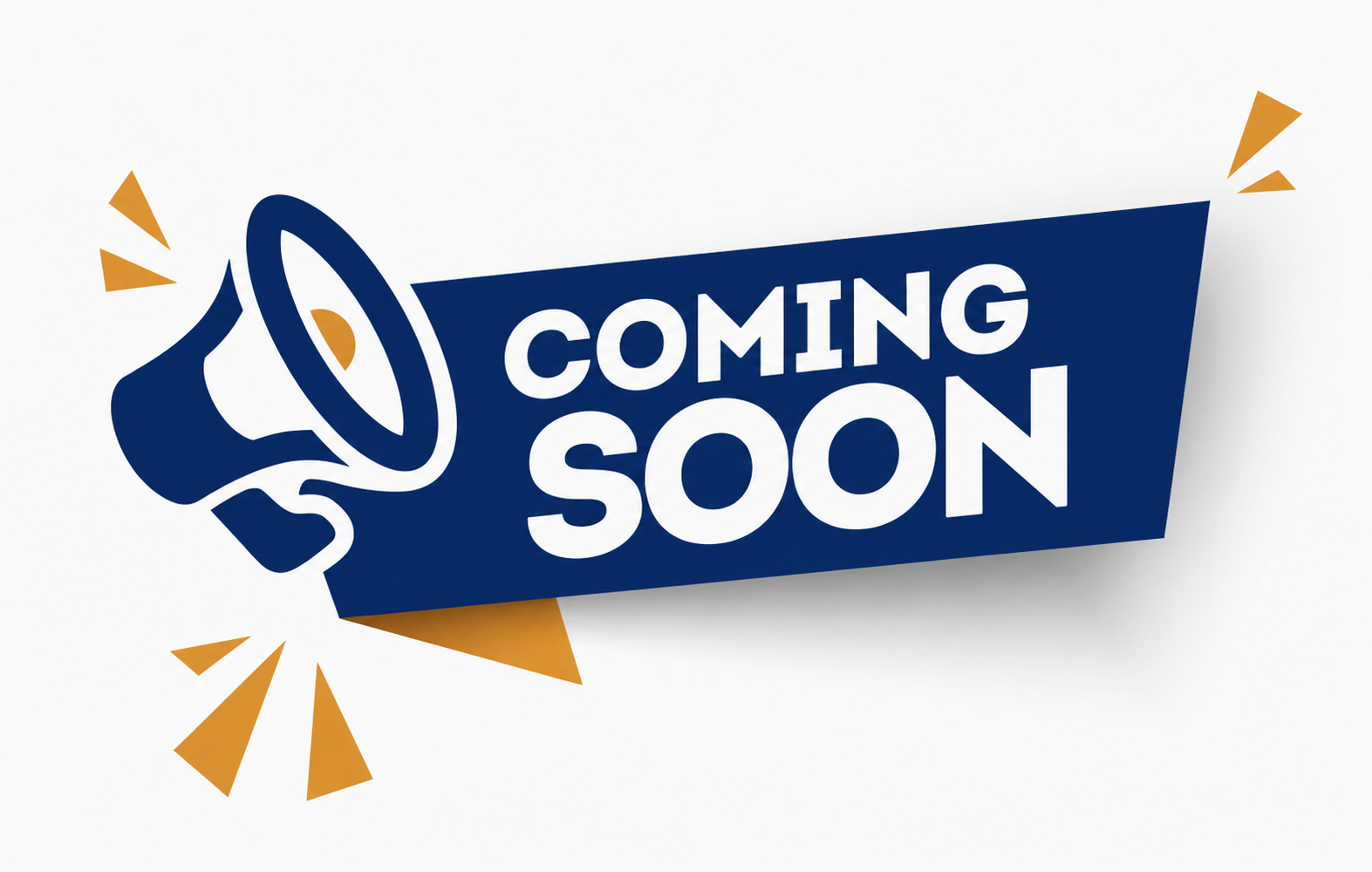 Spazio TE.LA. - Coming soon
