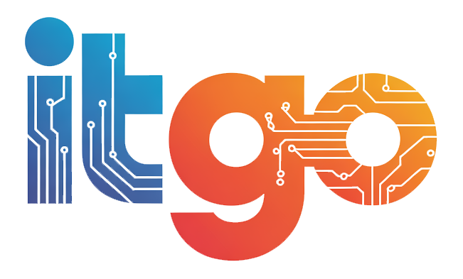 ITGO Srl