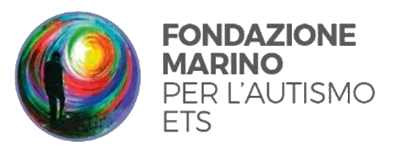 Fondazione Marino per l'Autismo ETS